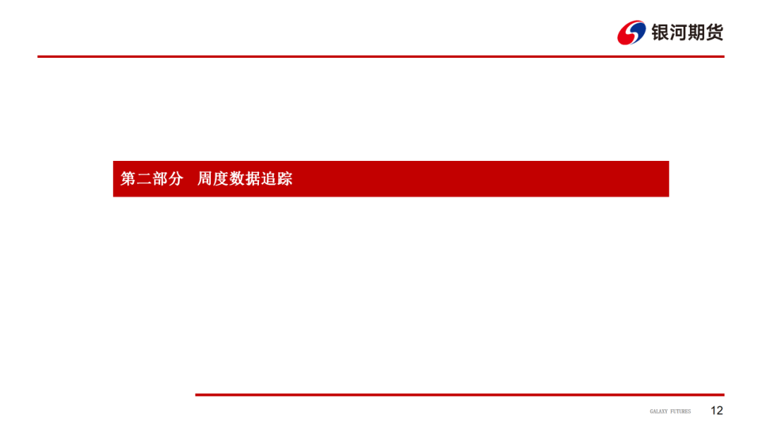 【造纸周报】瓦楞纸走货快，需求惯性仍在 双胶纸高库存，市场依旧悲观